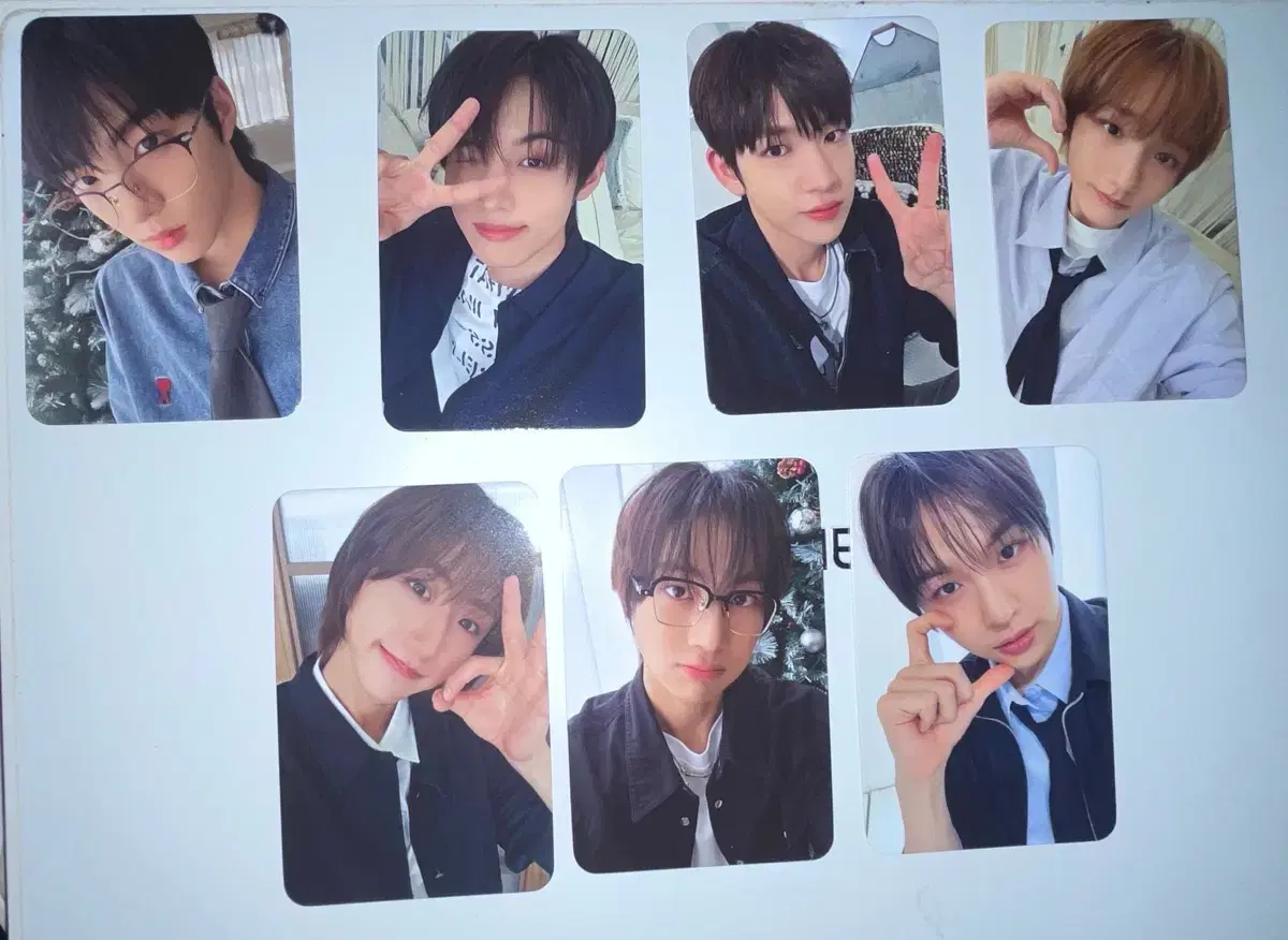 thumbnail-2